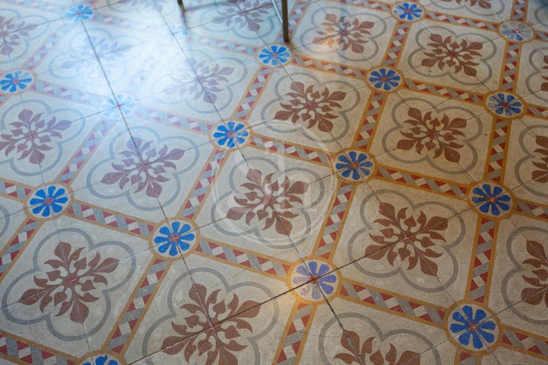 Appartement Hermoso Cerca De Plaza Universitat *